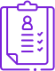 Person 1