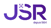 jsr-alternance.fr favicon